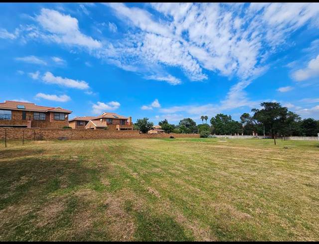 FARM FOR SALE IN HARVESTON